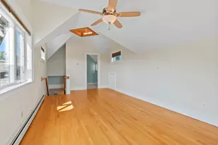 19 Hugh Av Hugh Ave, Harpswell, ME 04003 - Photo 17