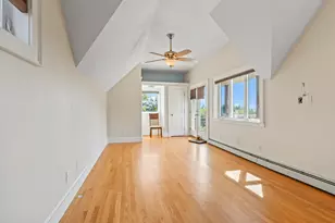 19 Hugh Av Hugh Ave, Harpswell, ME 04003 - Photo 19