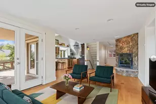 19 Hugh Av Hugh Ave, Harpswell, ME 04003 - Photo 5