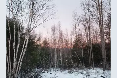 Lot # Old Commonwealth, Enfield, ME 04493 - Photo 1