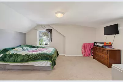 3 Fairlawn Avenue, Lewiston, ME 04240 - Photo 27