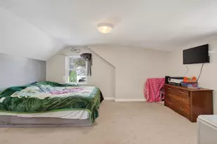 3 Fairlawn Ave, Lewiston, ME 04240 - Photo 27