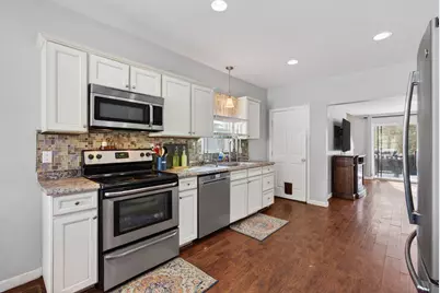 3 Fairlawn Avenue, Lewiston, ME 04240 - Photo 9