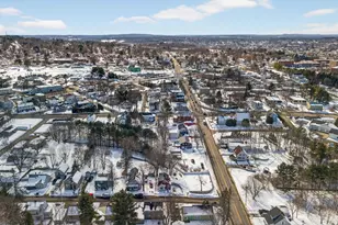 3 Fairlawn Ave, Lewiston, ME 04240 - Photo 51