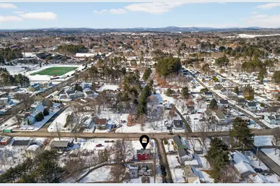 3 Fairlawn Avenue, Lewiston, ME 04240 - Photo 55