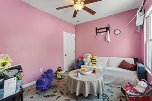 3 Fairlawn Ave, Lewiston, ME 04240 - Photo 23