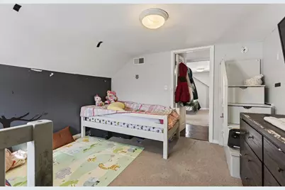 3 Fairlawn Avenue, Lewiston, ME 04240 - Photo 33