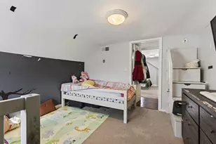 3 Fairlawn Ave, Lewiston, ME 04240 - Photo 33