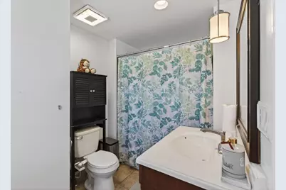 3 Fairlawn Avenue, Lewiston, ME 04240 - Photo 21