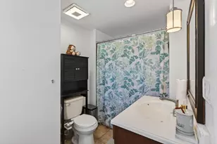 3 Fairlawn Ave, Lewiston, ME 04240 - Photo 21