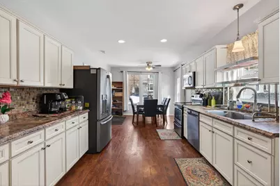 3 Fairlawn Avenue, Lewiston, ME 04240 - Photo 5