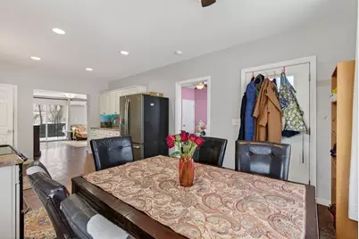 3 Fairlawn Avenue, Lewiston, ME 04240 - Photo 15