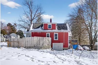 3 Fairlawn Avenue, Lewiston, ME 04240 - Photo 45