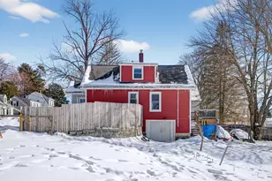 3 Fairlawn Ave, Lewiston, ME 04240 - Photo 45