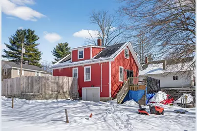 3 Fairlawn Avenue, Lewiston, ME 04240 - Photo 43