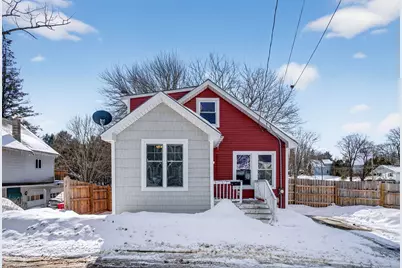 3 Fairlawn Avenue, Lewiston, ME 04240 - Photo 1