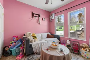 3 Fairlawn Ave, Lewiston, ME 04240 - Photo 25