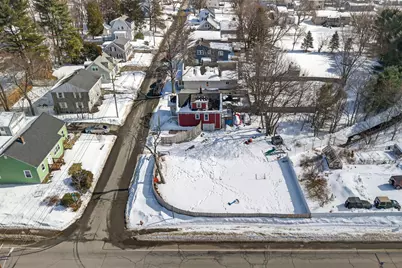 3 Fairlawn Avenue, Lewiston, ME 04240 - Photo 49