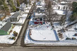 3 Fairlawn Ave, Lewiston, ME 04240 - Photo 49