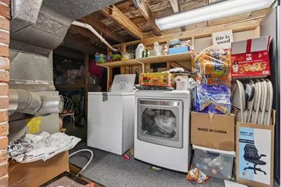 3 Fairlawn Avenue, Lewiston, ME 04240 - Photo 37