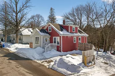 3 Fairlawn Avenue, Lewiston, ME 04240 - Photo 47