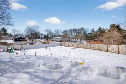 3 Fairlawn Avenue, Lewiston, ME 04240 - Photo 41