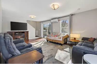 3 Fairlawn Avenue, Lewiston, ME 04240 - Photo 19