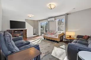 3 Fairlawn Ave, Lewiston, ME 04240 - Photo 19