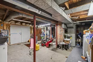 3 Fairlawn Ave, Lewiston, ME 04240 - Photo 35