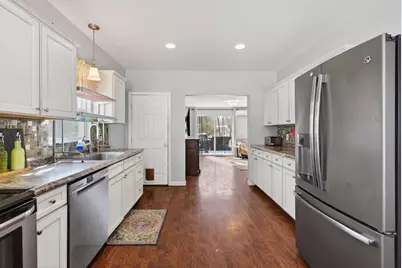 3 Fairlawn Avenue, Lewiston, ME 04240 - Photo 11