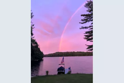 13 Cooper Road, Waterville, ME 04938 - Photo 59