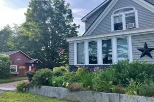 13 Cooper Rd, Waterville, ME 04938 - Photo 49