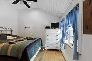 13 Cooper Rd, Waterville, ME 04938 - Photo 39