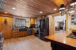 13 Cooper Rd, Waterville, ME 04938 - Photo 5