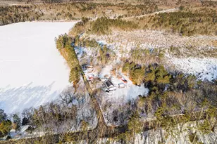 13 Cooper Rd, Waterville, ME 04938 - Photo 85