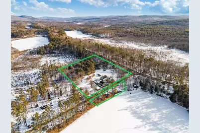 13 Cooper Road, Waterville, ME 04938 - Photo 71