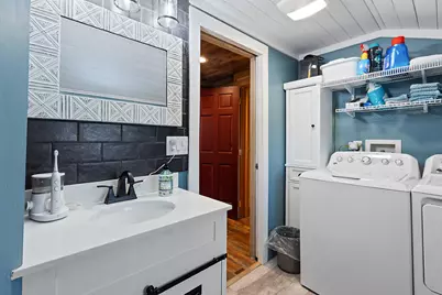 13 Cooper Road, Waterville, ME 04938 - Photo 23