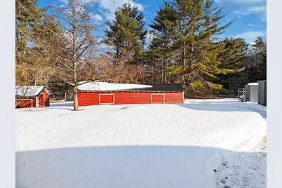 13 Cooper Road, Waterville, ME 04938 - Photo 67