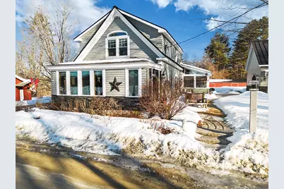 13 Cooper Road, Waterville, ME 04938 - Photo 45