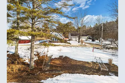 13 Cooper Road, Waterville, ME 04938 - Photo 69