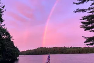13 Cooper Rd, Waterville, ME 04938 - Photo 63