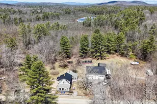 13 Cooper Rd, Waterville, ME 04938 - Photo 77
