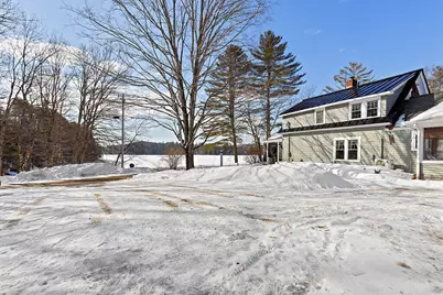 13 Cooper Road, Waterville, ME 04938 - Photo 53