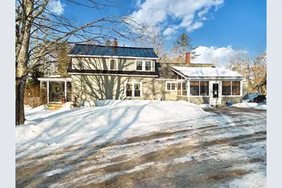 13 Cooper Road, Waterville, ME 04938 - Photo 63