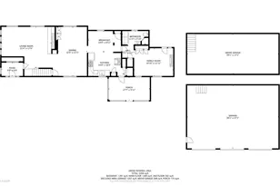 13 Cooper Rd, Waterville, ME 04938 - Photo 85