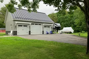 13 Cooper Rd, Waterville, ME 04938 - Photo 53