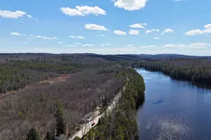 13 Cooper Rd, Waterville, ME 04938 - Photo 81