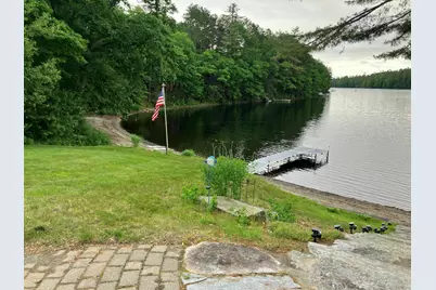 13 Cooper Road, Waterville, ME 04938 - Photo 57