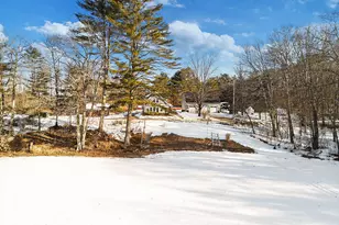13 Cooper Rd, Waterville, ME 04938 - Photo 81
