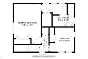 13 Cooper Rd, Waterville, ME 04938 - Photo 89